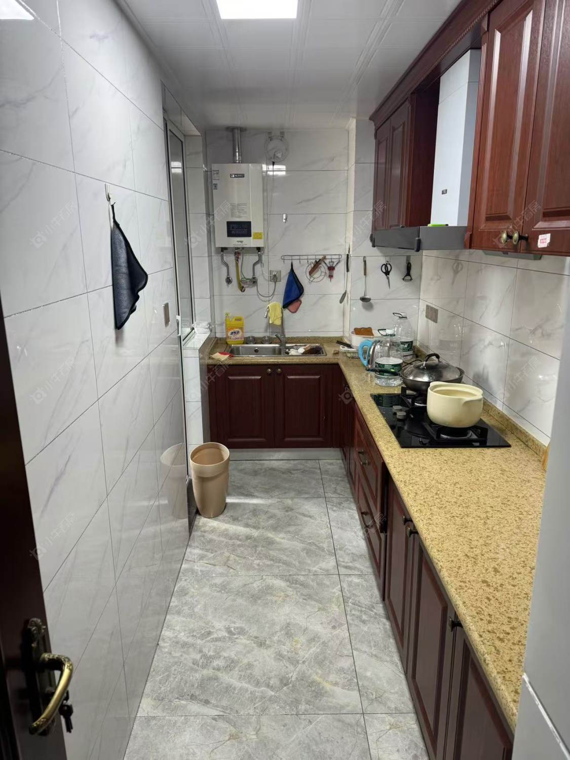 星河国际七区房源 常州星河国际七区在租房源_小牛看房