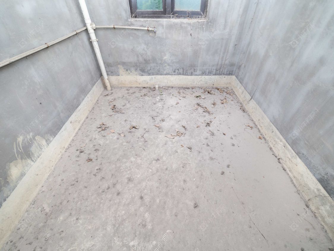 新城香溢澜桥一期房源室内图 常州新城香溢澜桥一期在售二手房源室内图_小牛看房