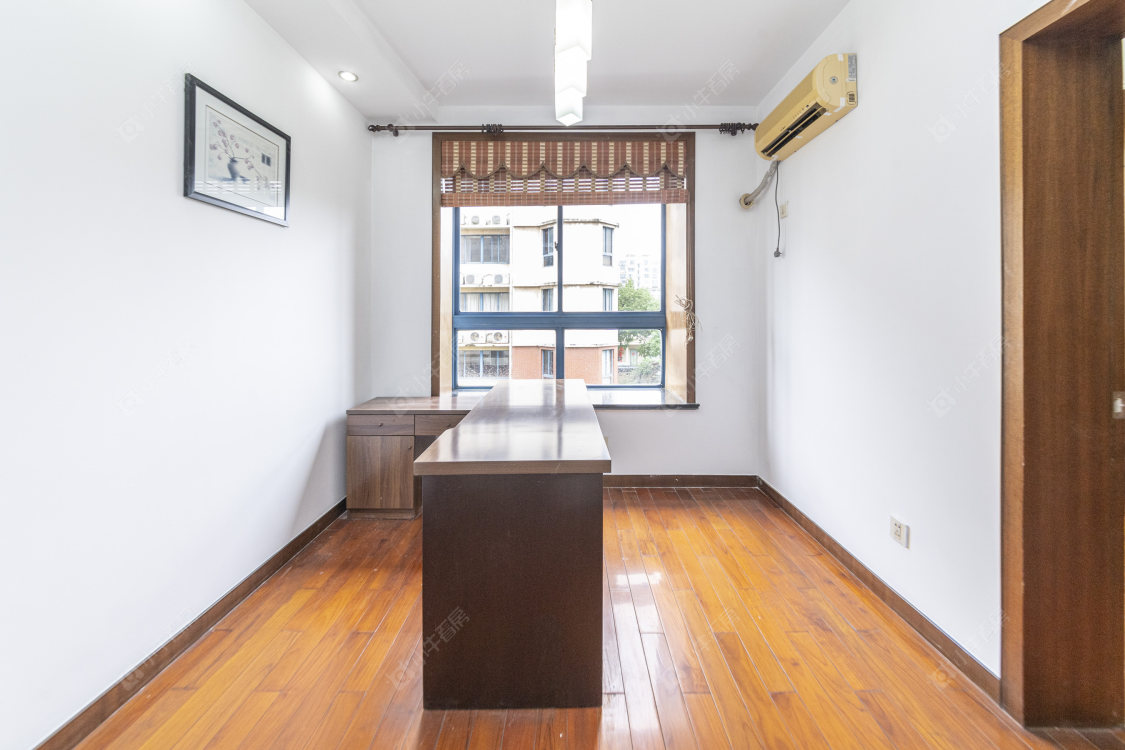 常州四季新城南苑在售二手房源室内图_小牛看房