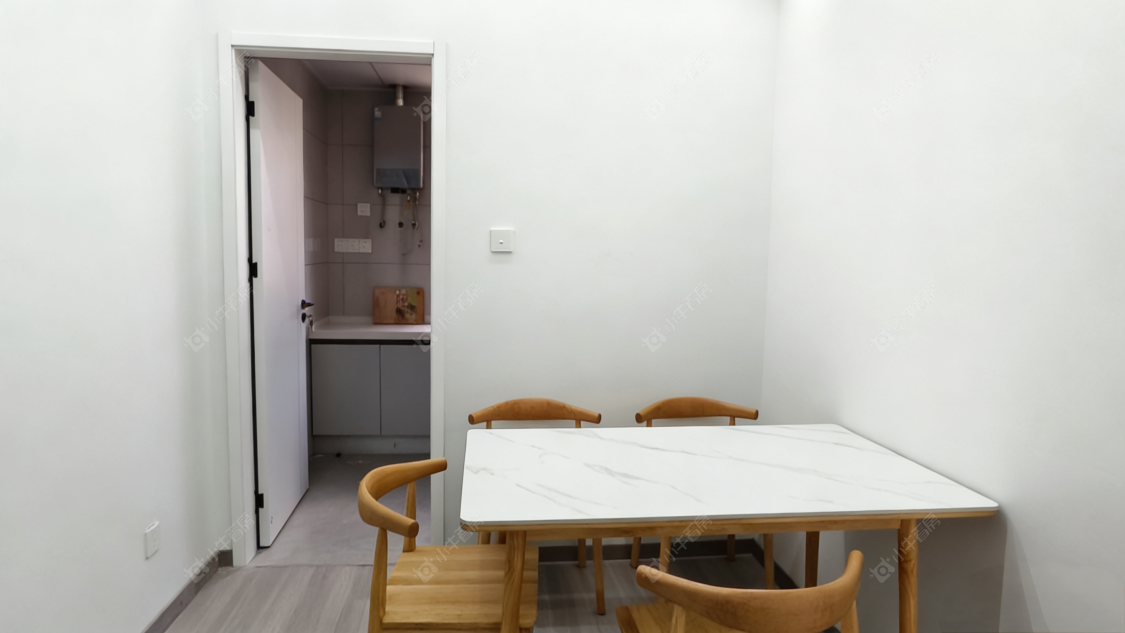 常州紫廷名苑在租房源_小牛看房