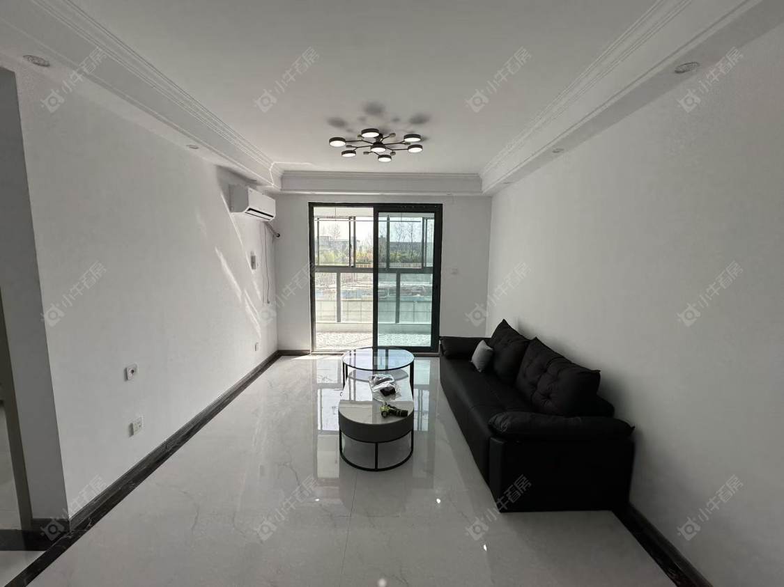 常州牡丹都汇在租房源_小牛看房