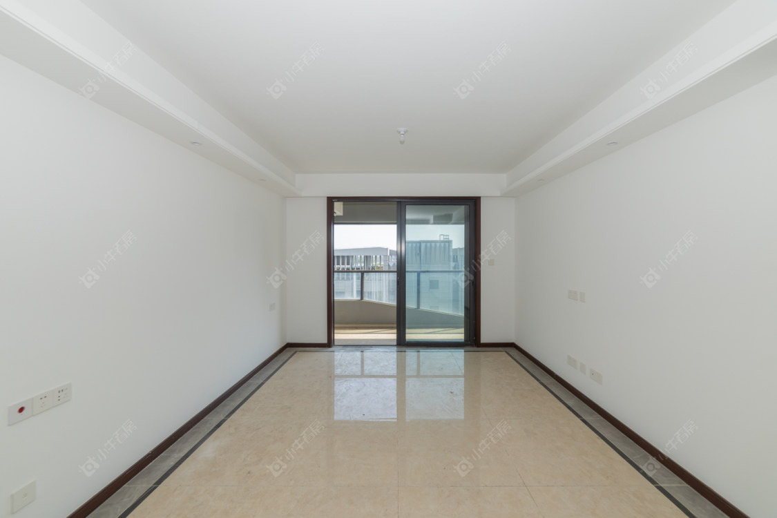 常州蓝光晶曜在售二手房源_小牛看房