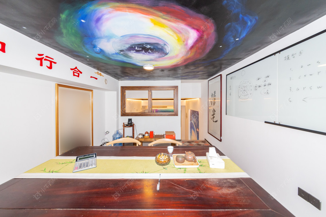 常州金科保利北郡花园在售二手房_小牛看房