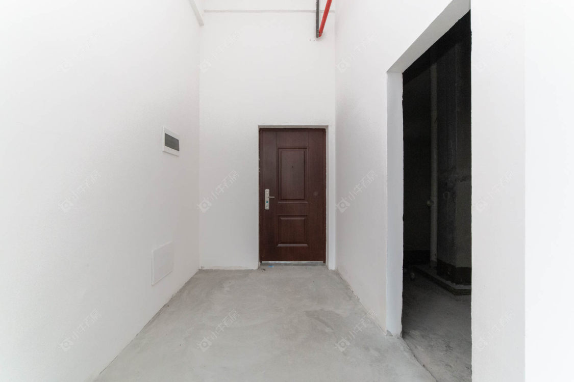 雅居乐凤凰台房源室内图 常州雅居乐凤凰台在售二手房源室内图_小牛看房