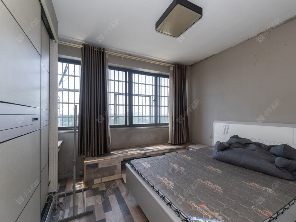 常州好得家商贸城在售二手房_小牛看房