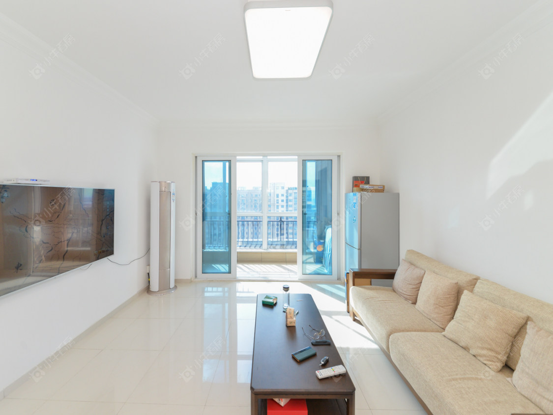 常州金坛碧桂园一期3室2厅1卫在售二手房房源图片