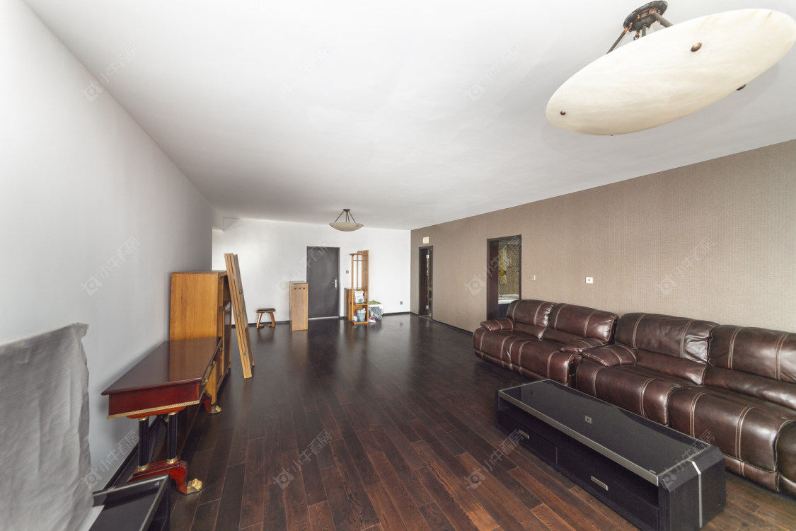 朗诗国际房源室内图 常州朗诗国际在售二手房源室内图_小牛看房