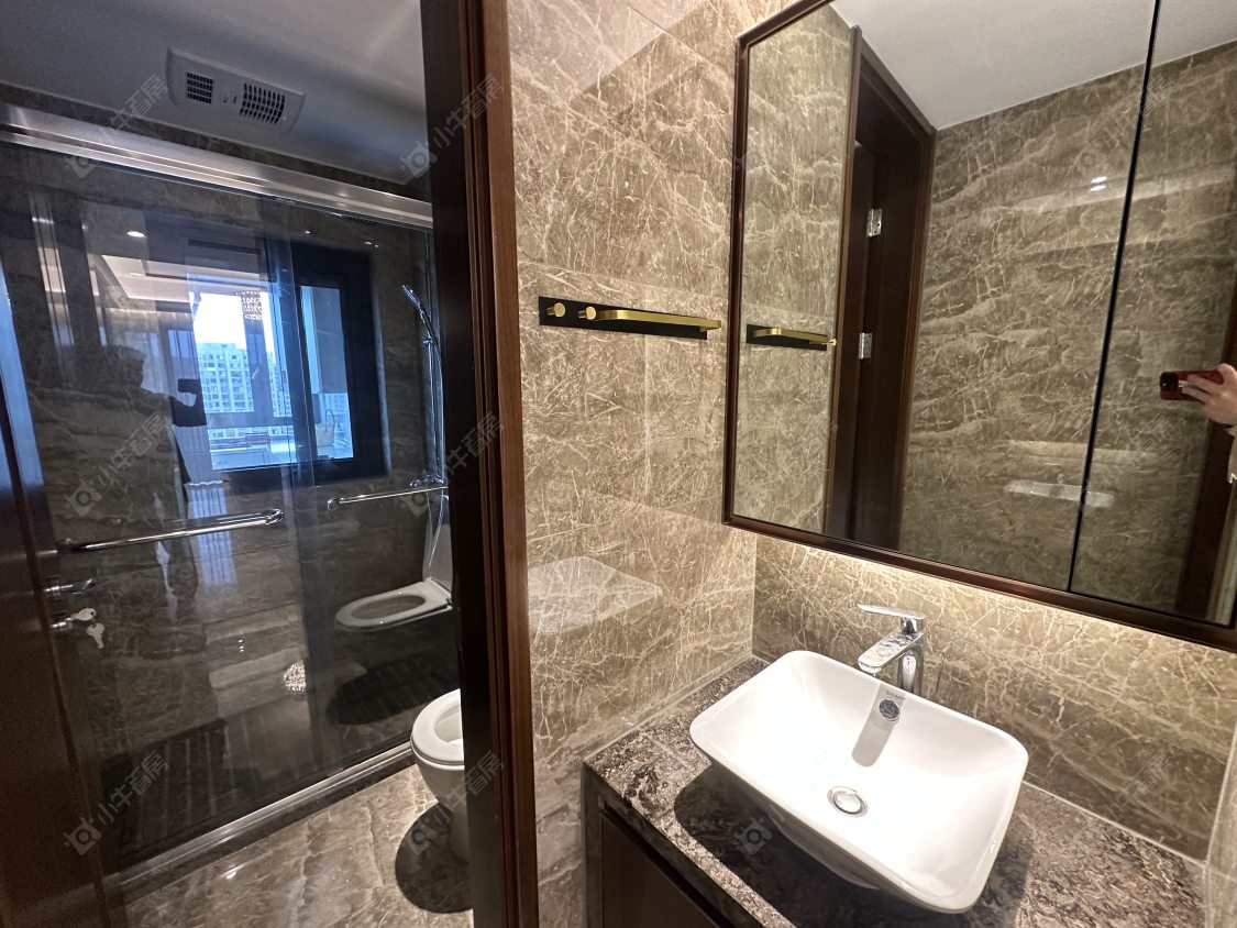 常州常发珑玥在租房源室内图_小牛看房