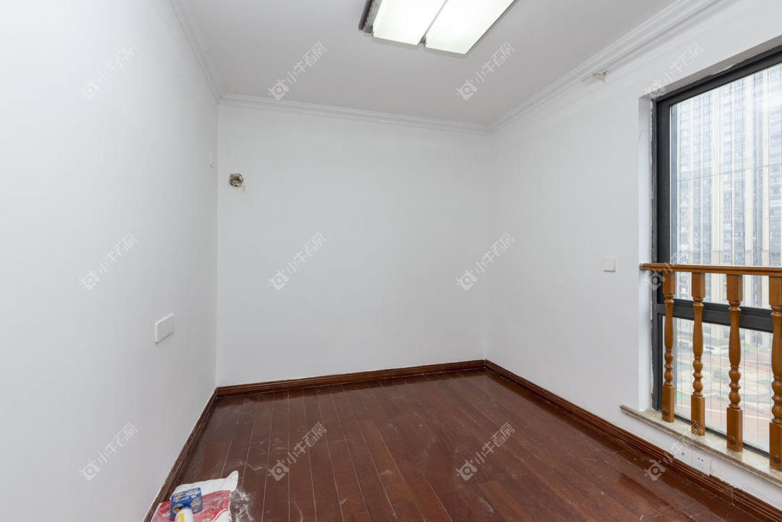 莱蒙城美景公寓房源 常州莱蒙城美景公寓在租房源_小牛看房