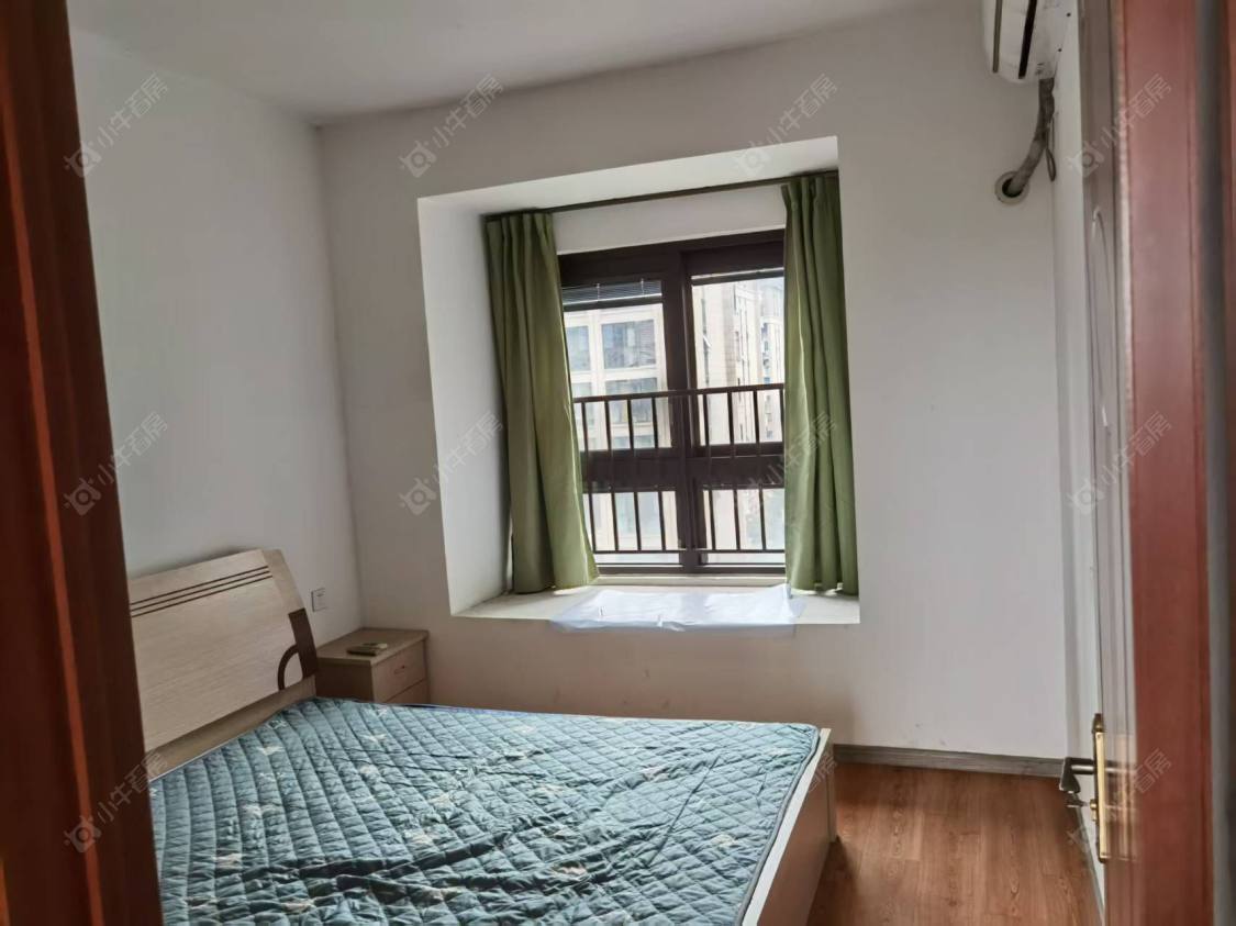 荣盛御府房源室内图 常州荣盛御府在租房源室内图_小牛看房