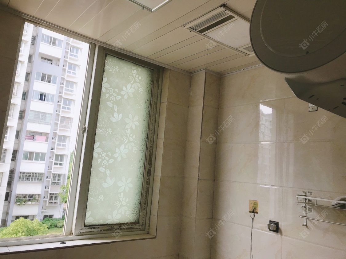 常州瑞丰花苑在租房源室内图_小牛看房