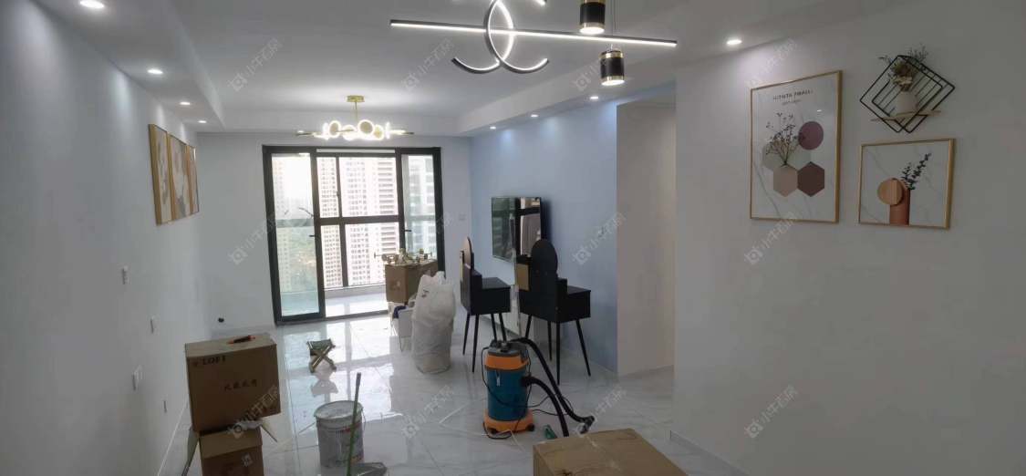 新城锦域房源 常州新城锦域在租房源_小牛看房