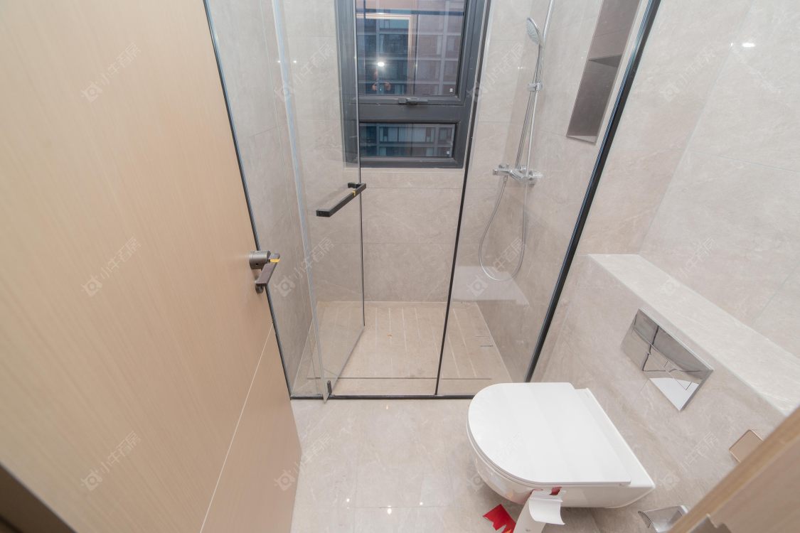 风华瓴著房源室内图 常州风华瓴著在售二手房源室内图_小牛看房