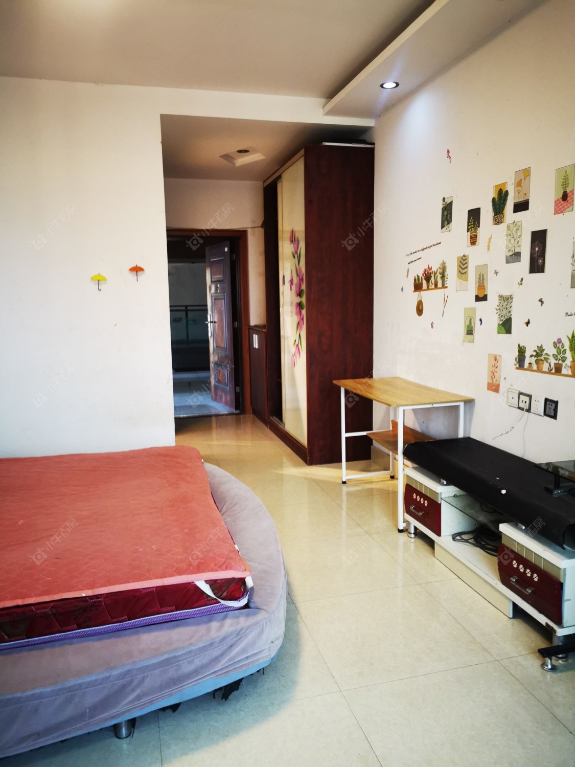 常州丰乐尚都在租房源_小牛看房