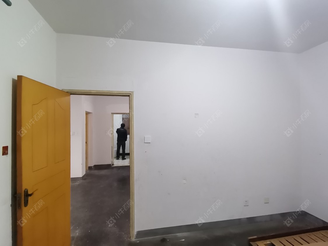 九洲花园三期房源 常州九洲花园三期在租房源_小牛看房