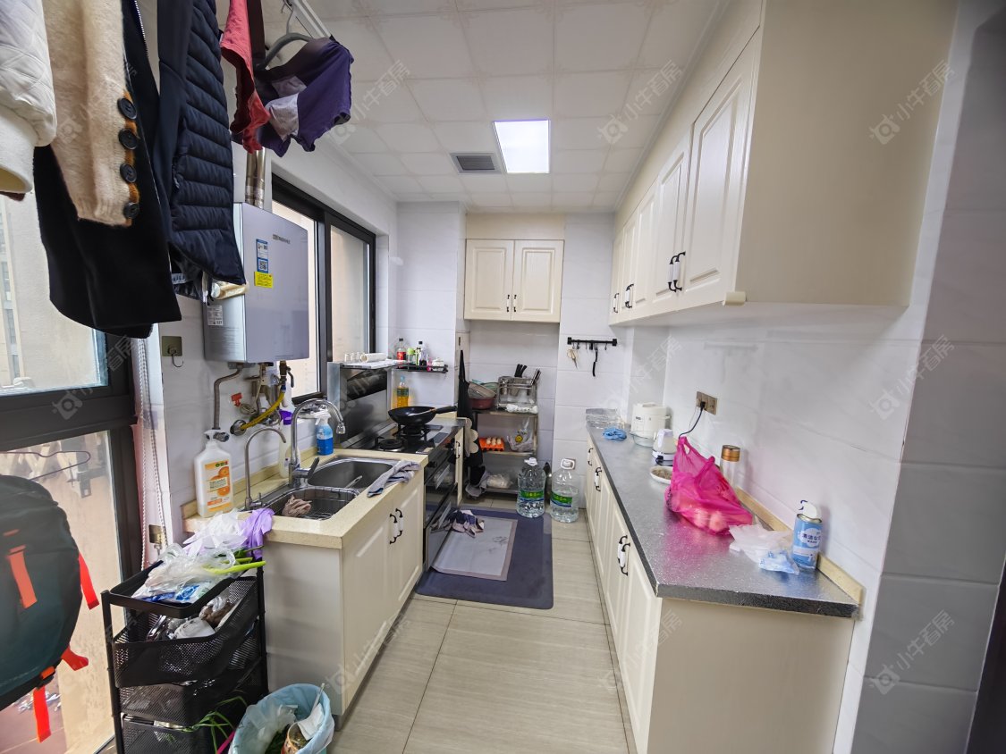 吾悦广场悦+公寓房源 常州吾悦广场悦+公寓在租房源_小牛看房