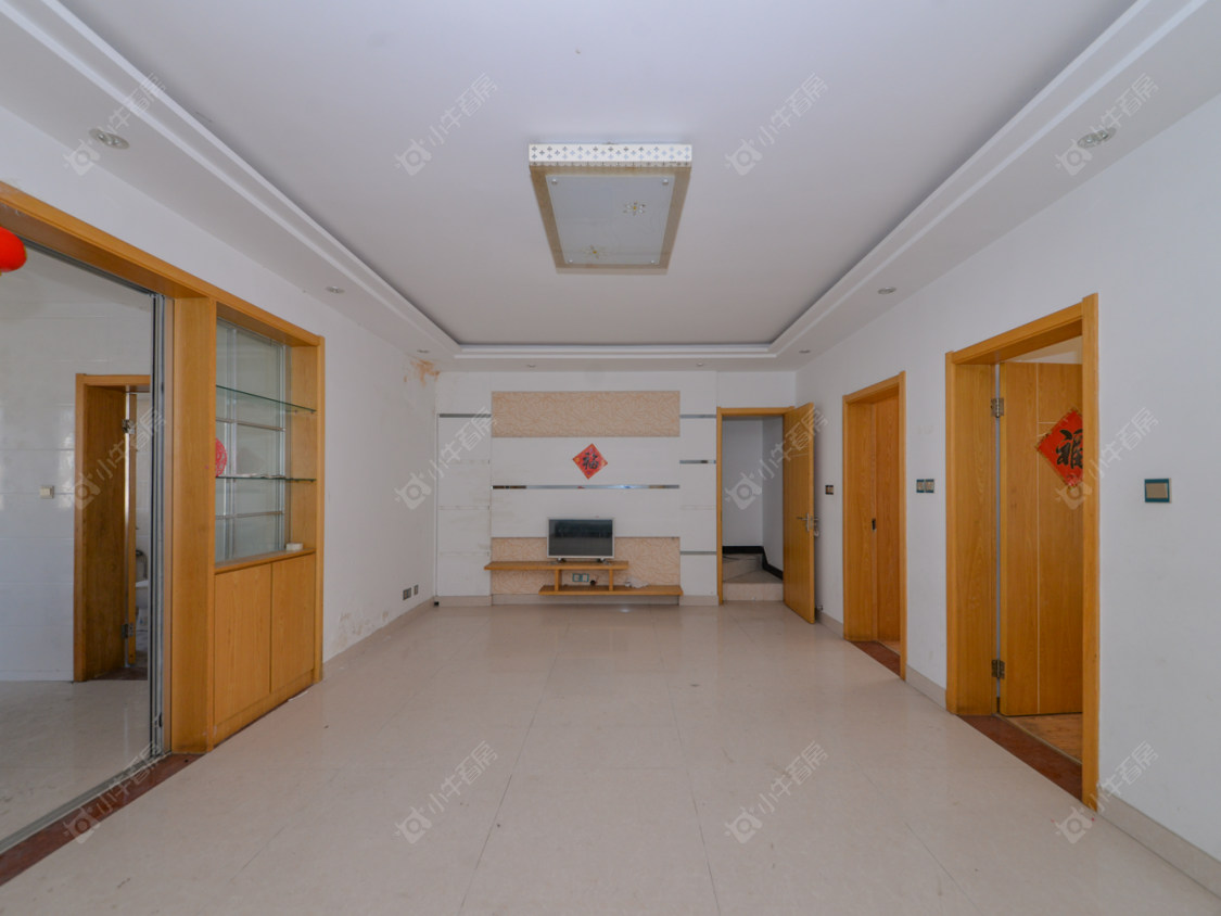 金江苑三村二区房源室内图 常州金江苑三村二区在售二手房源室内图_小牛看房