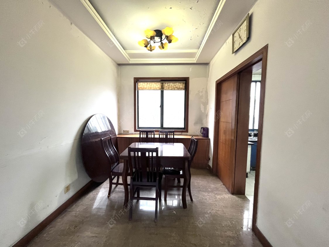 常州四季新城南苑在租房源_小牛看房