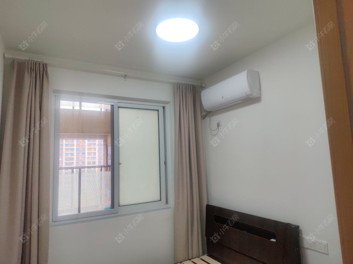 常州丁香苑(钟楼)在租房源室内图_小牛看房