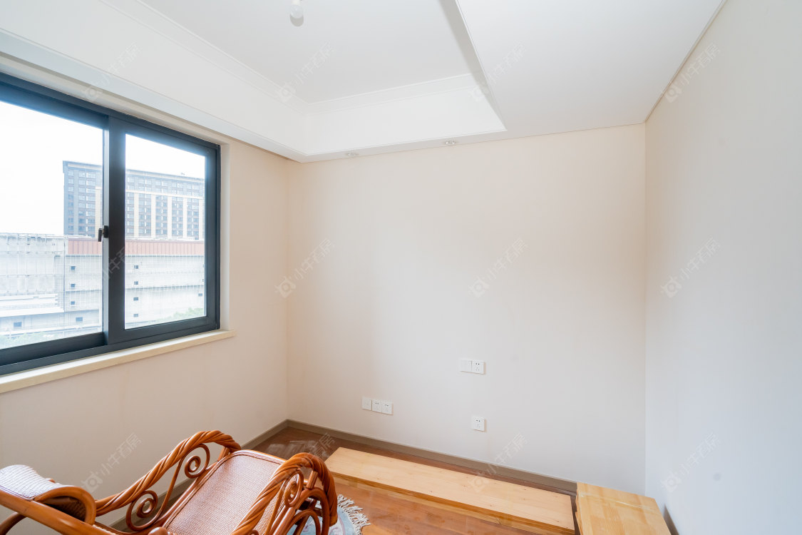 常州龙运天城在售二手房源室内图_小牛看房