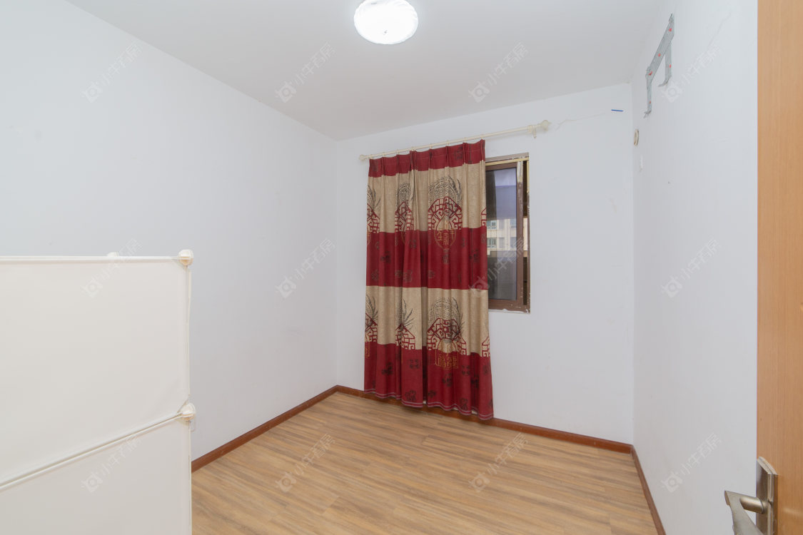 怡盛花园房源室内图 常州怡盛花园在售二手房源室内图_小牛看房