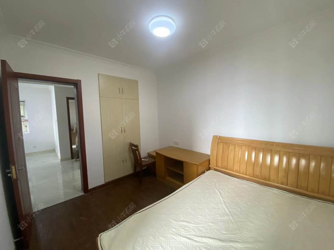 常州万达中央华城在租房源_小牛看房