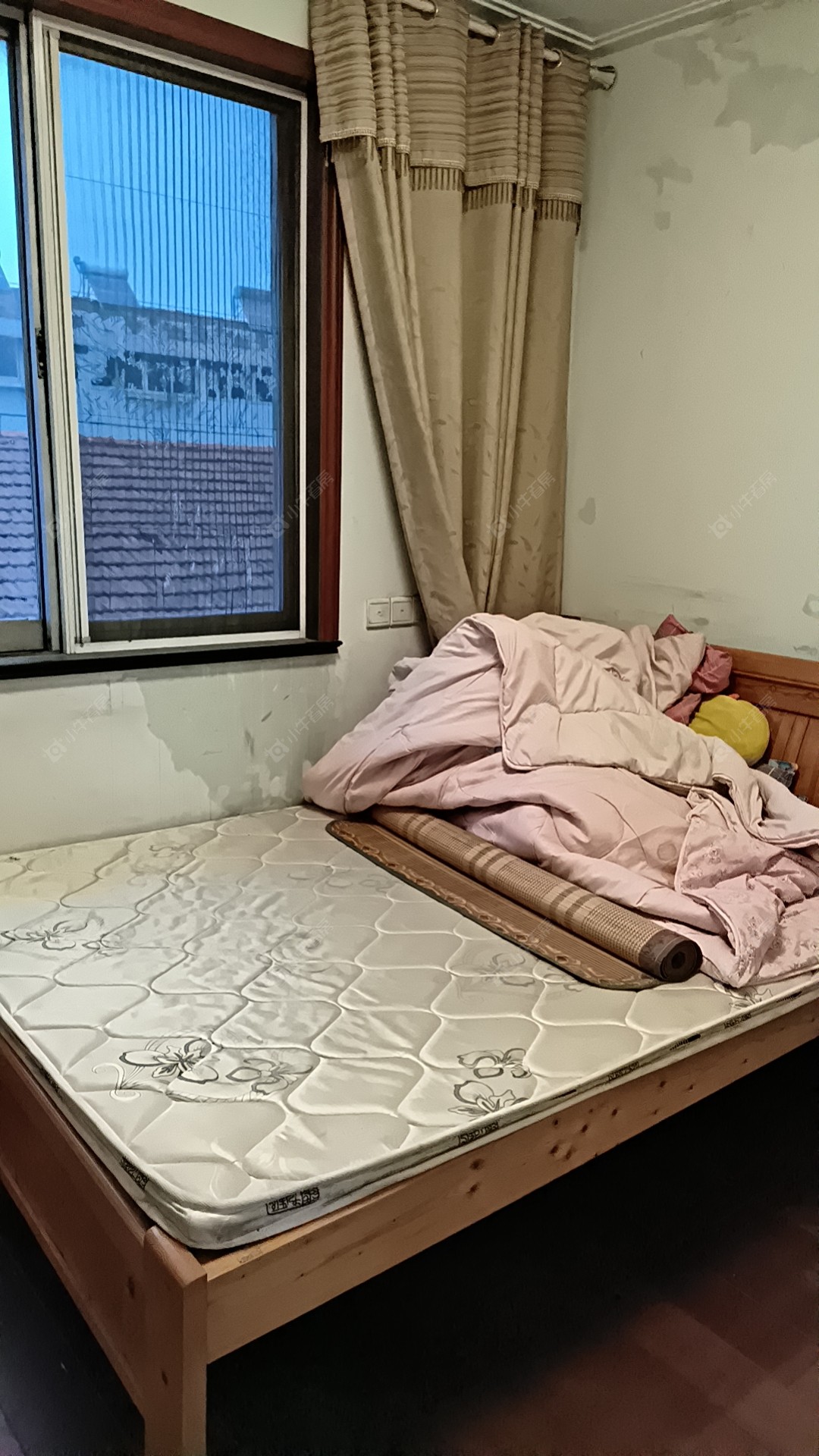 湾里新村房源 常州湾里新村在租房源_小牛看房