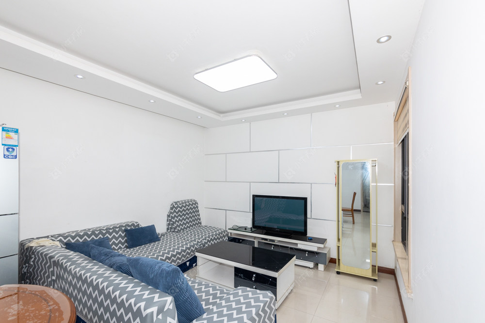 凤凰名城房源室内图 常州凤凰名城在售二手房源室内图_小牛看房