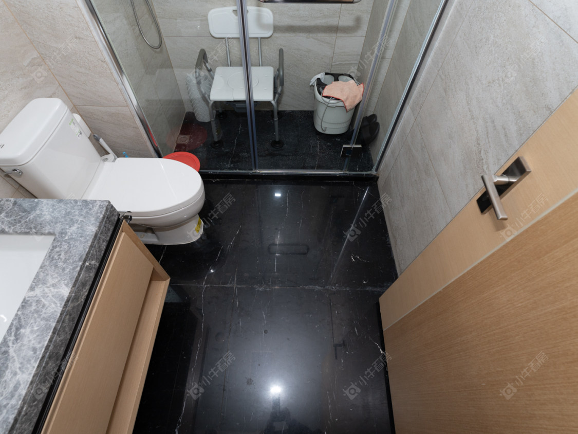 常州雅居乐山湖城临湖雅居二区在售二手房源室内图_小牛看房