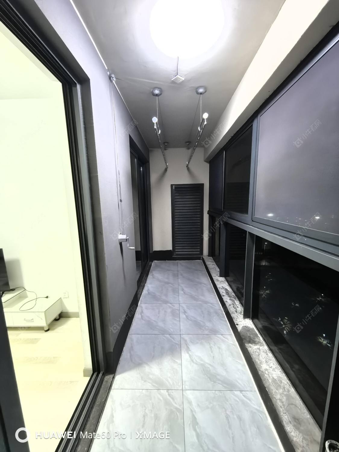 常州天宁融悦府在租房源室内图_小牛看房