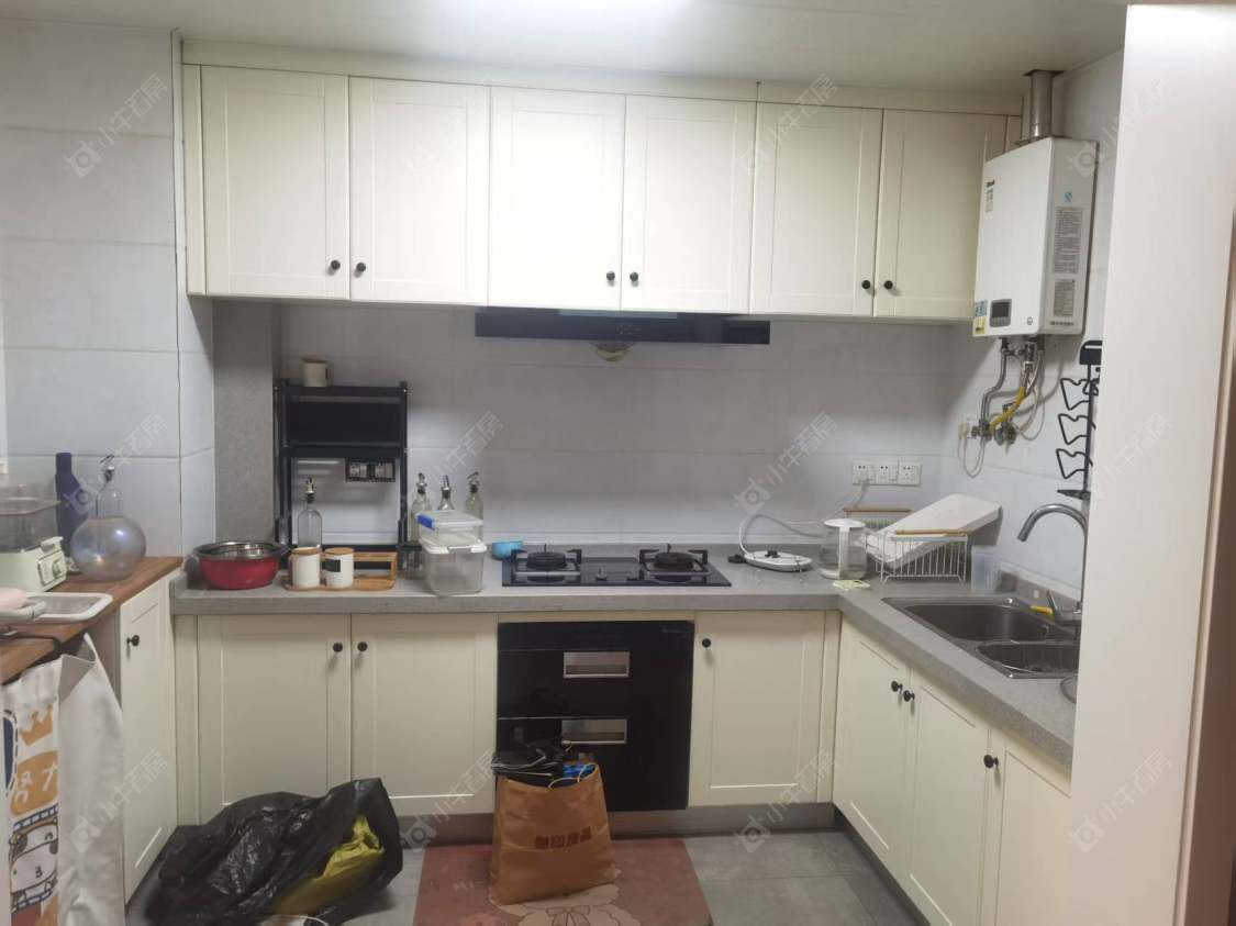 常州上书房在租房源室内图_小牛看房