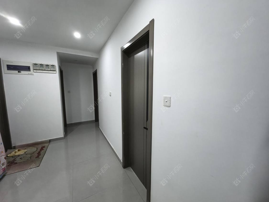 蔚蓝天地三四期房源室内图 常州蔚蓝天地三四期在租房源室内图_小牛看房