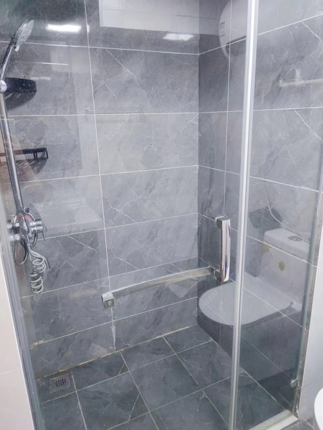 常州中海锦珑湾在租房源_小牛看房