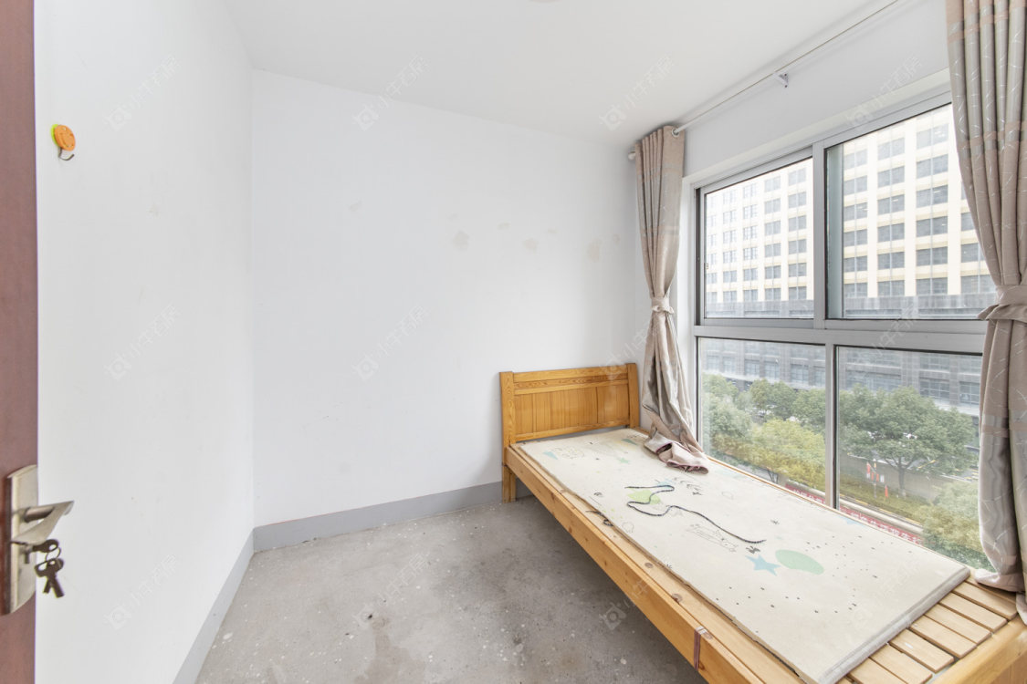 常州紫金城北区在售二手房_小牛看房