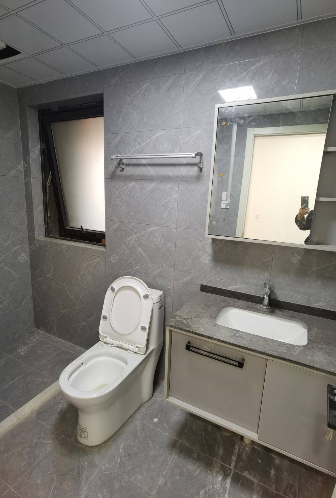 衡麓世家房源室内图 常州衡麓世家在租房源室内图_小牛看房