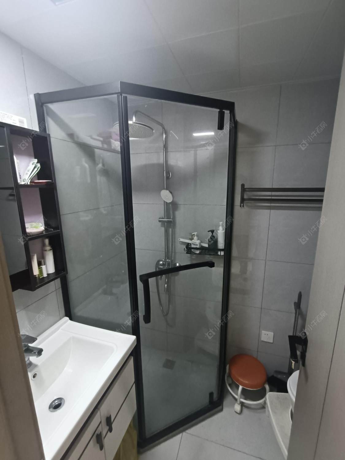 常州碧桂园壹号天禧在租房源_小牛看房