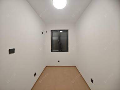 清云澜湾A区房源室内图 常州清云澜湾A区在租房源室内图_小牛看房