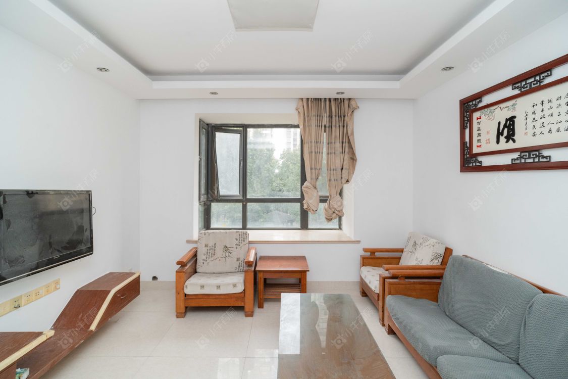 常州枫林雅都在售二手房源_小牛看房