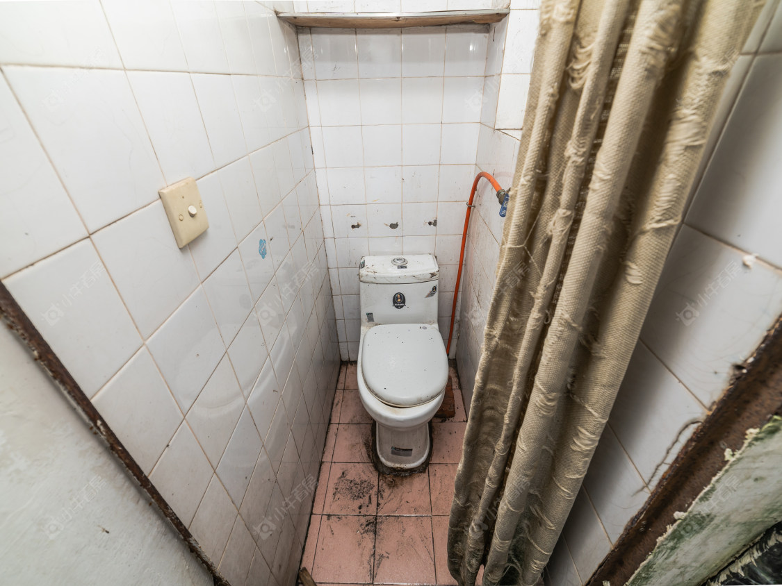 成济路房源室内图 常州成济路在售二手房源室内图_小牛看房