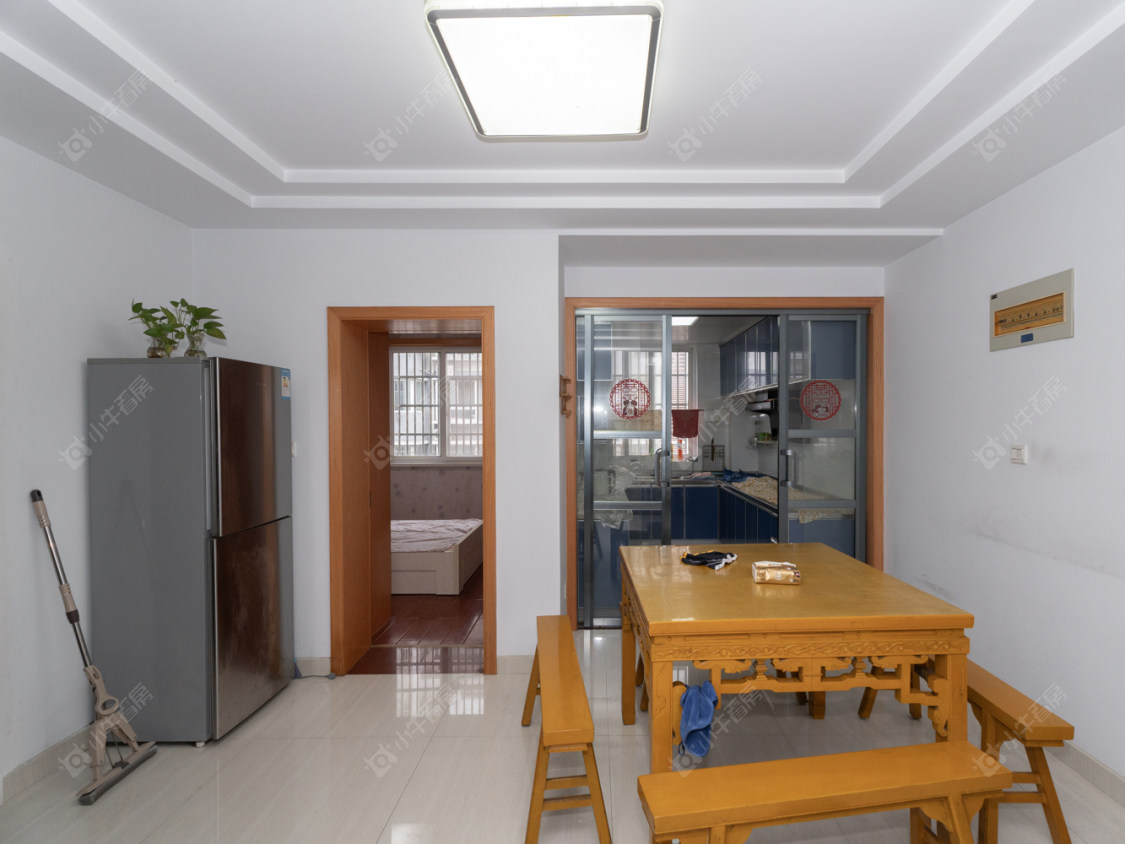 华达名都房源室内图 常州华达名都在售二手房源室内图_小牛看房