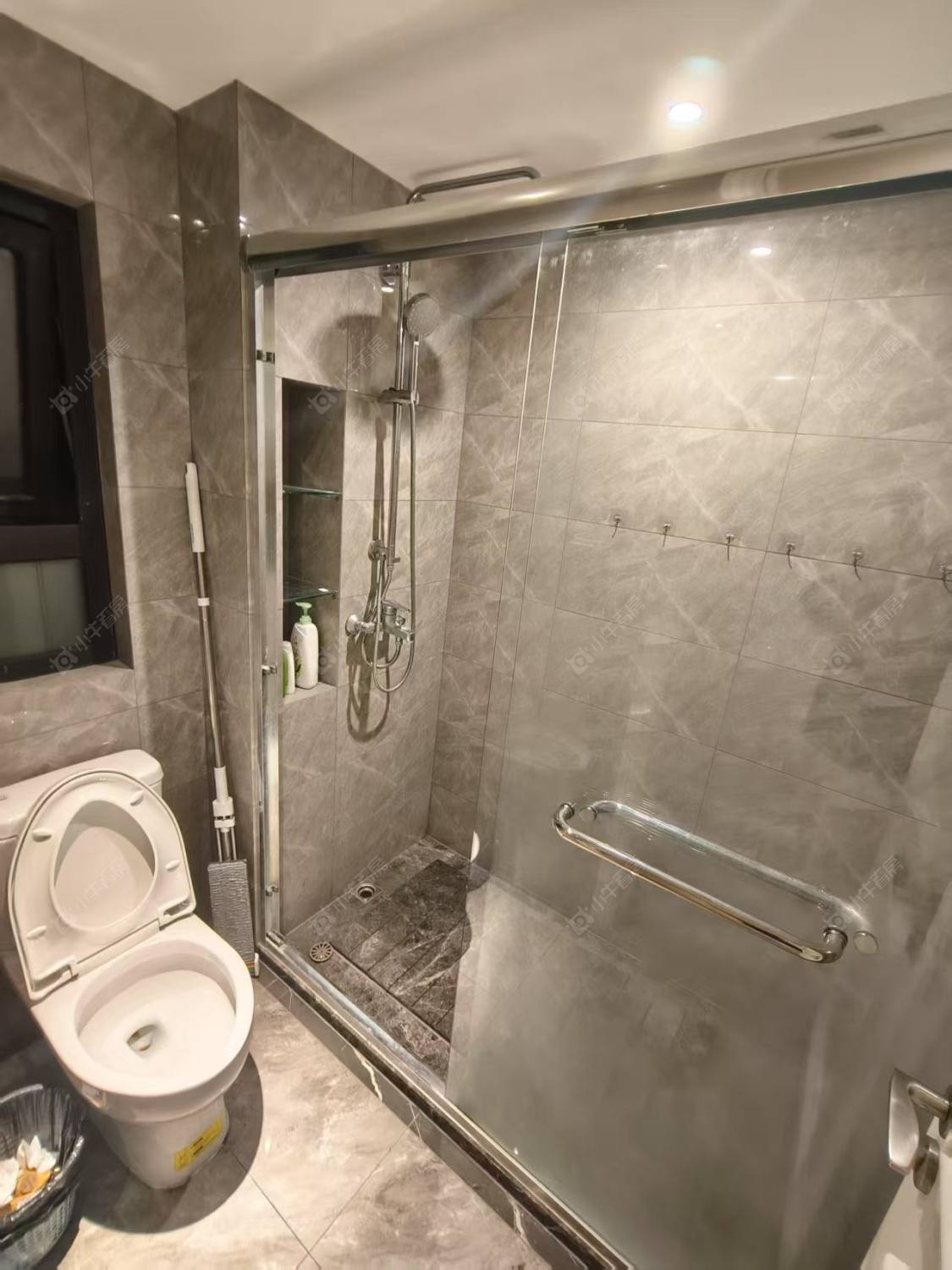 新城华宇悦隽公馆房源室内图 常州新城华宇悦隽公馆在租房源室内图_小牛看房