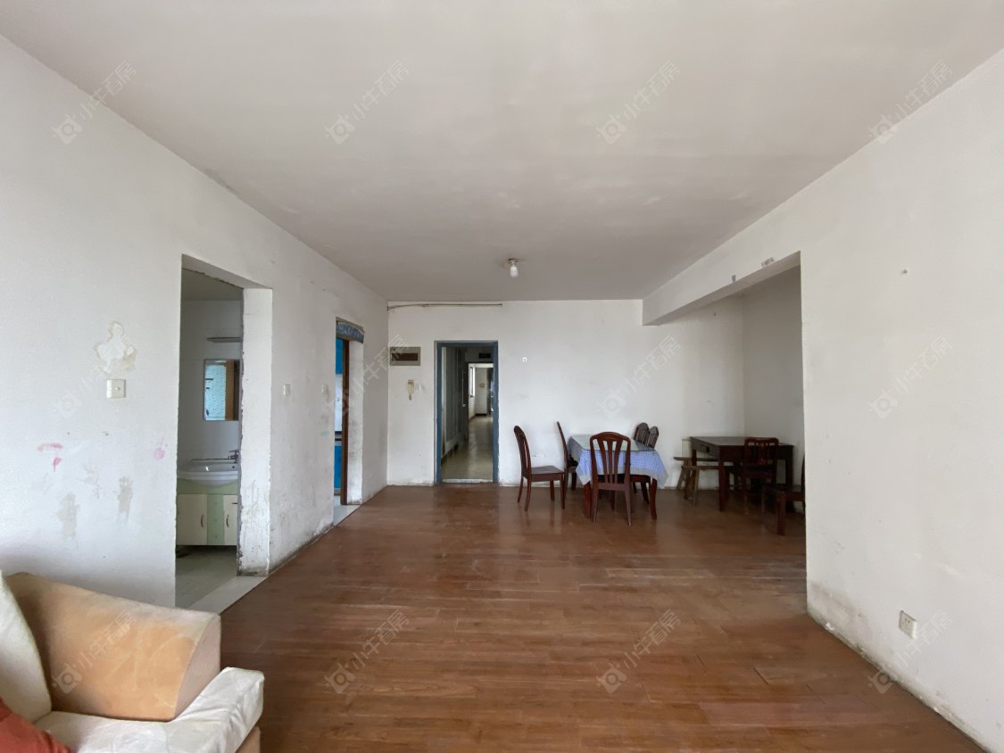 常州顺园八村二期在租房源_小牛看房