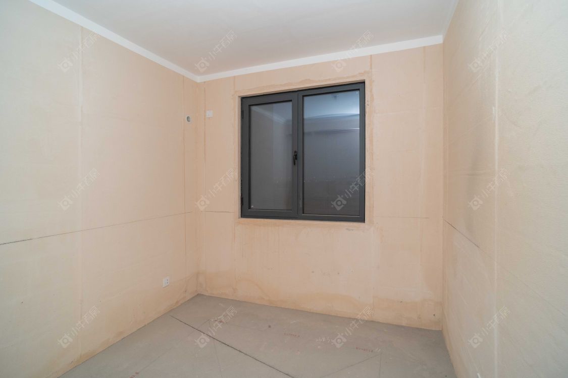 常州锦上香郡在售二手房源室内图_小牛看房