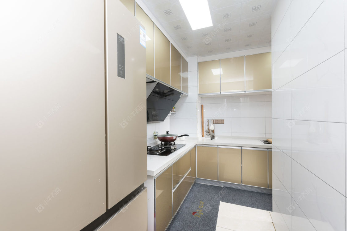 天安尚城二期房源室内图 常州天安尚城二期在售二手房源室内图_小牛看房