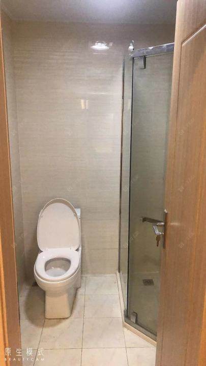 常州公园人家在租房源_小牛看房