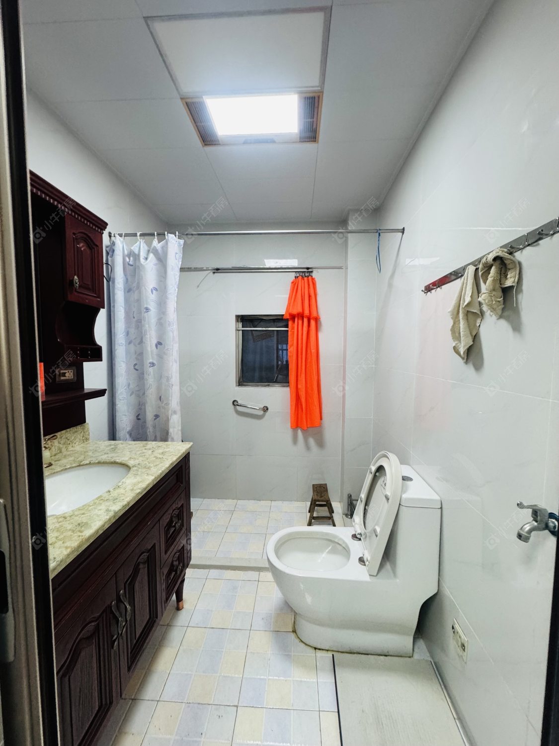 常州浦北新村租房_小牛看房