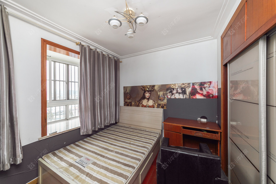 绿园爱舍南区房源室内图 常州绿园爱舍南区在售二手房源室内图_小牛看房