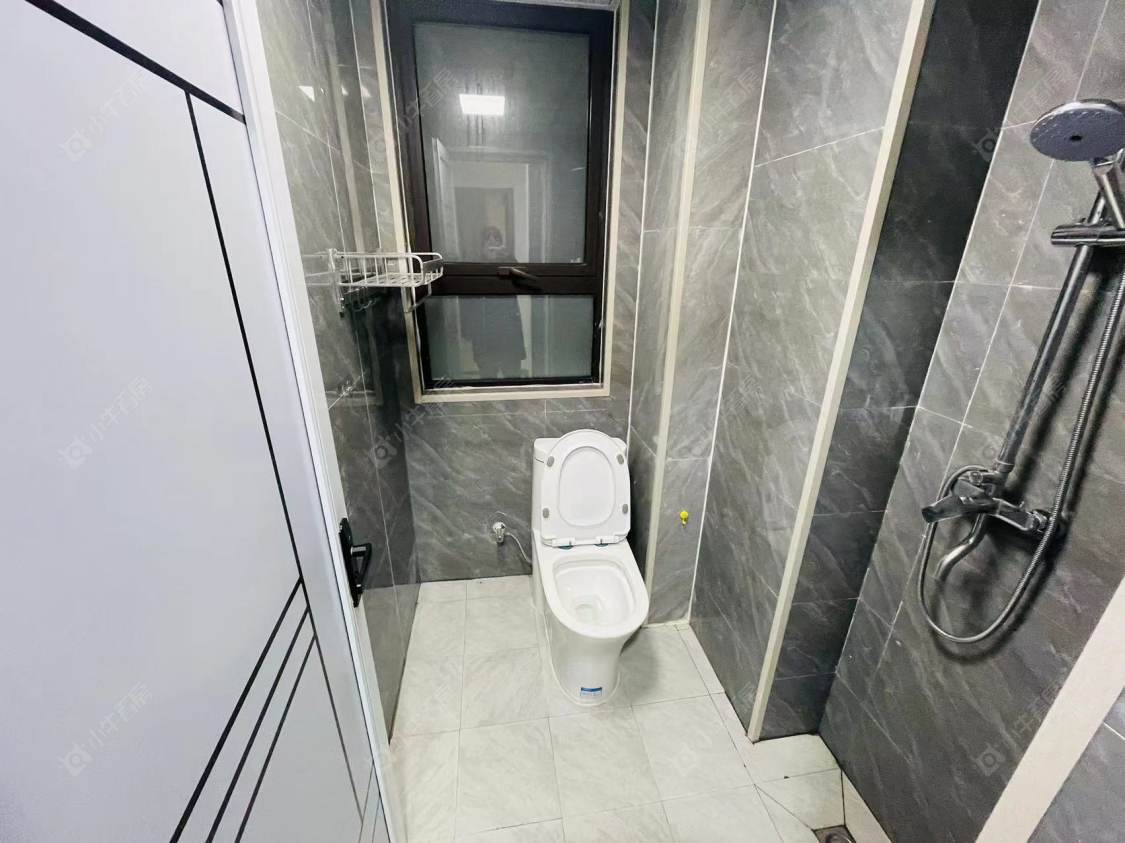 常州文澜国宾在租房源_小牛看房