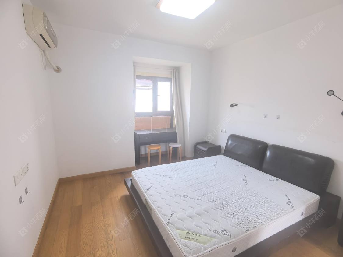 常州弘建壹品租房_弘建壹品2室2厅房源出租