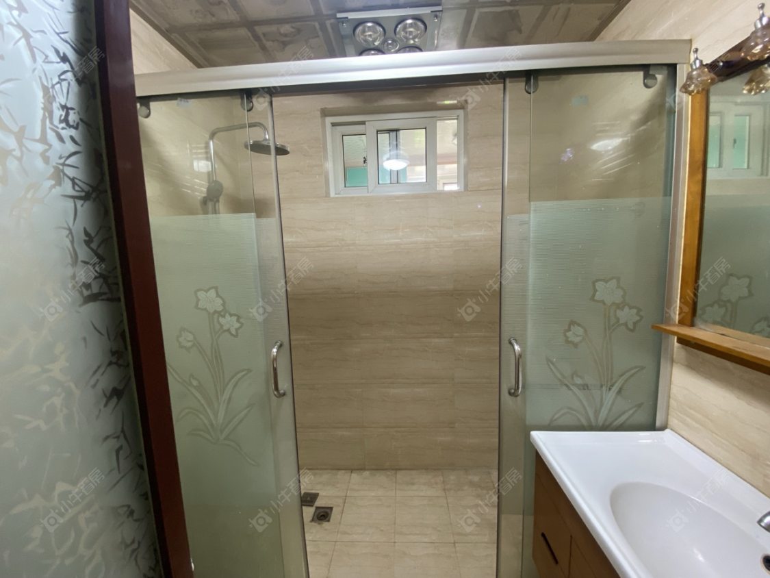 常州前桥新村在租房源室内图_小牛看房